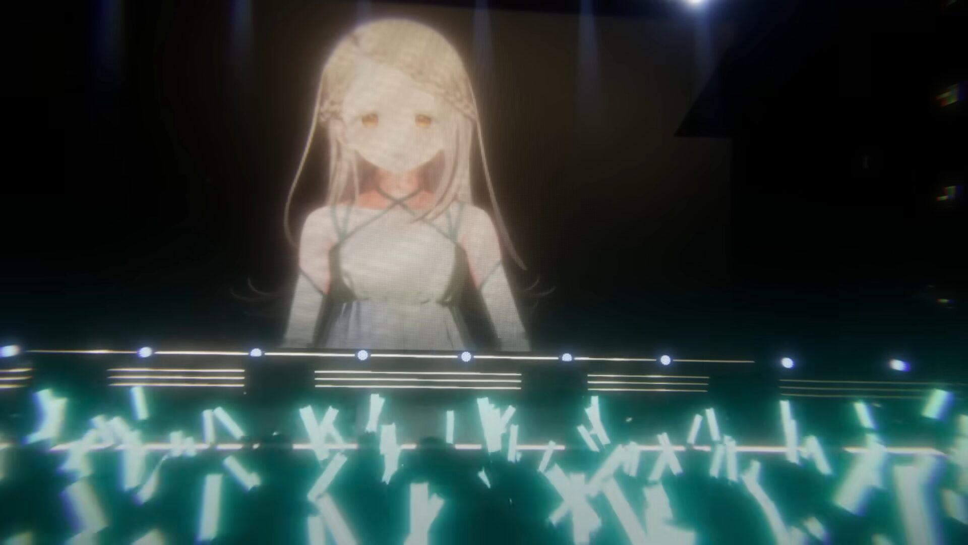 篠澤 広 生誕ミニライブ2025
