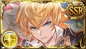 光SSRフェザー