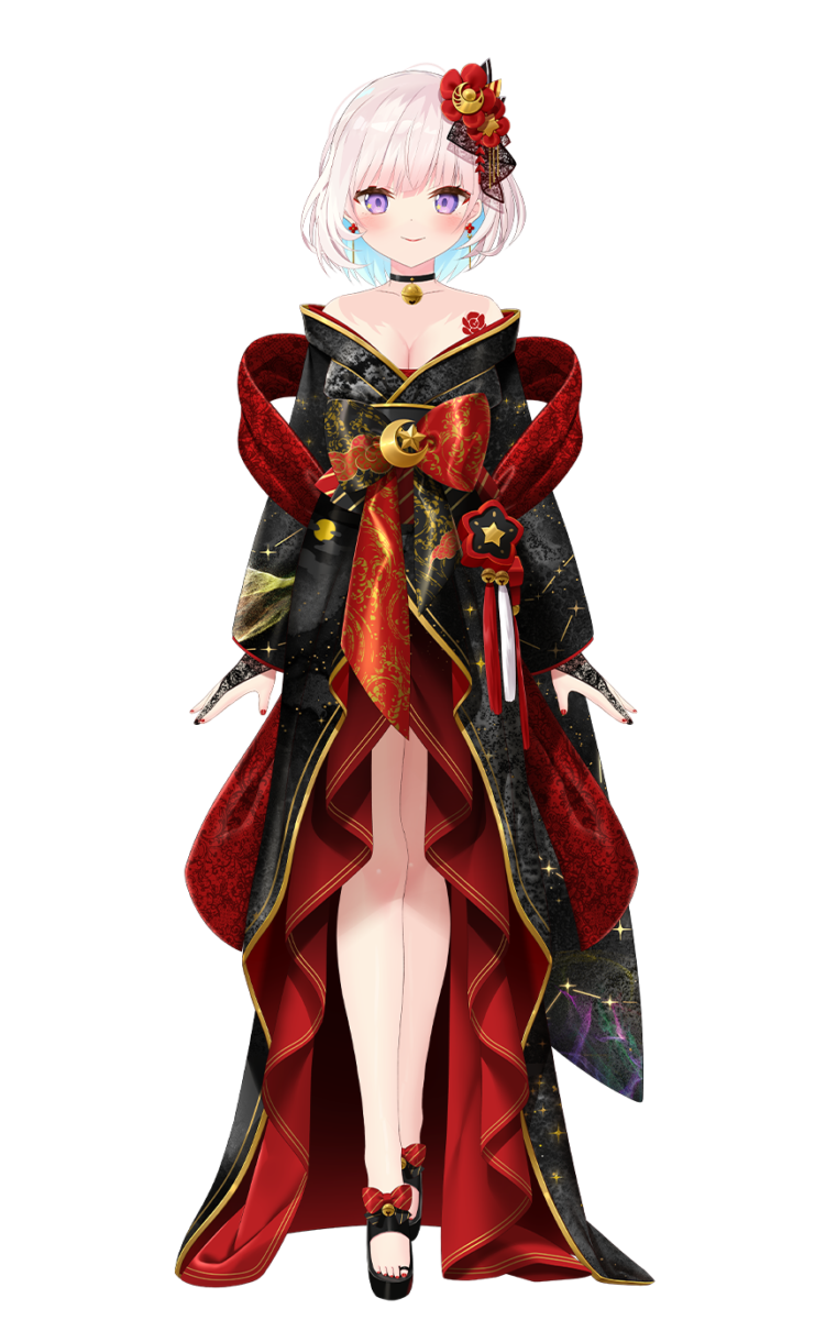 イオフィ