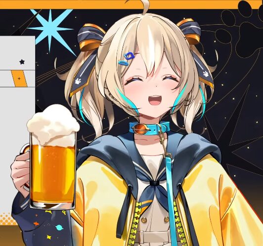 天晴ひなた