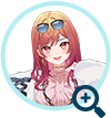 一条莉々華