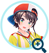 大空スバル