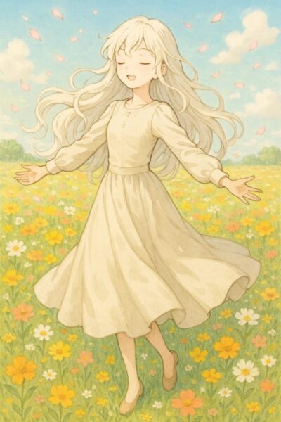 コアスぅAI