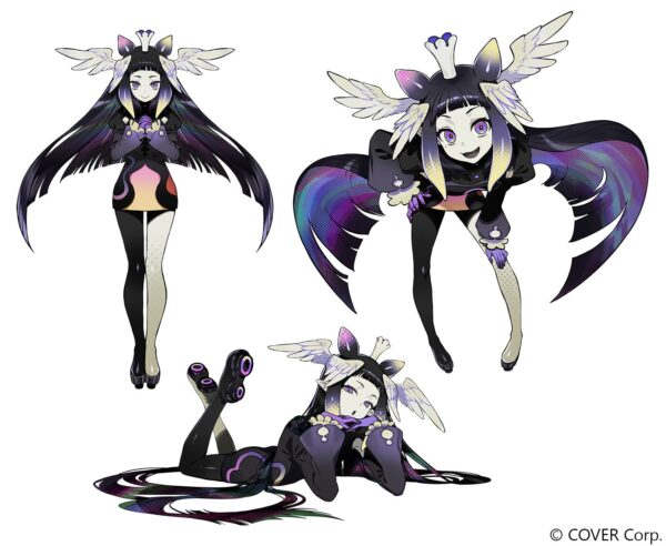 TAKO∞TAKOVERいなにす