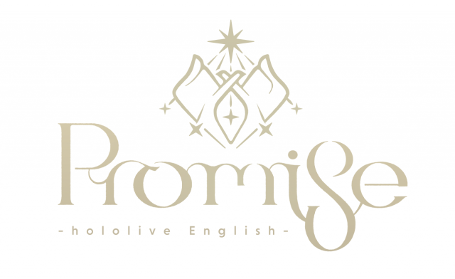 ホロライブEnglish -Promise-