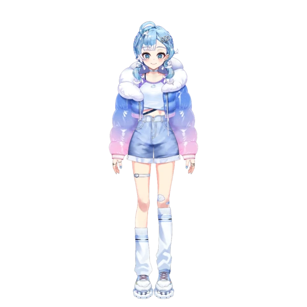 こぼ・かなえる