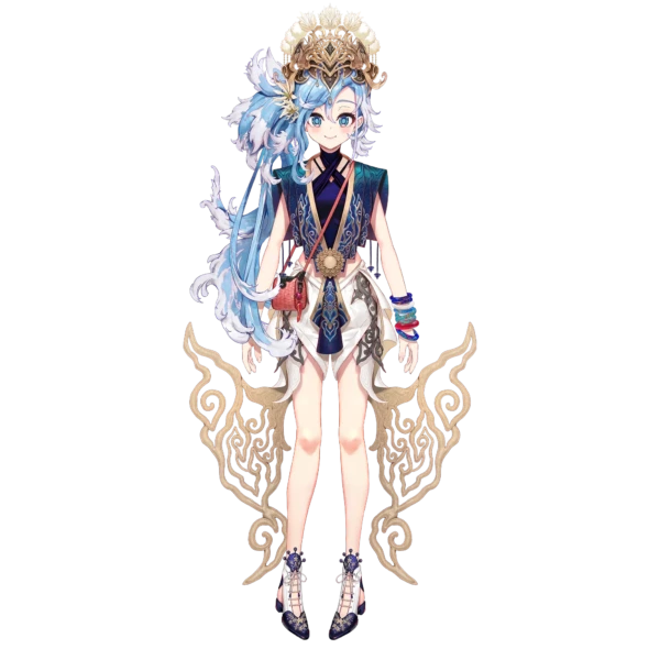 こぼ・かなえる