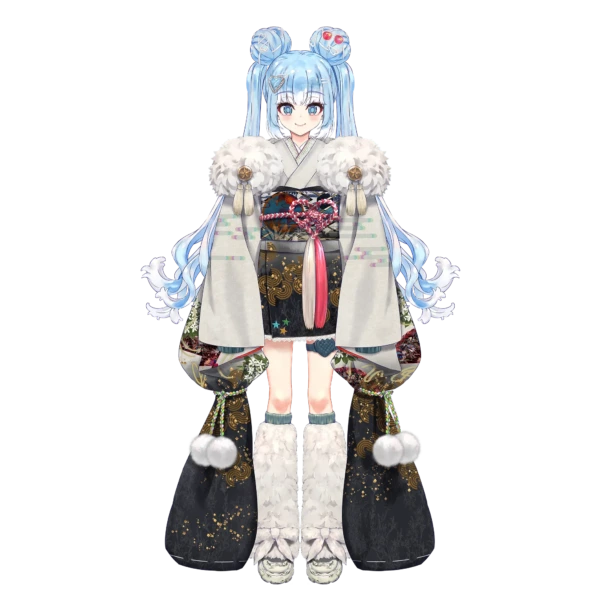 こぼ・かなえる